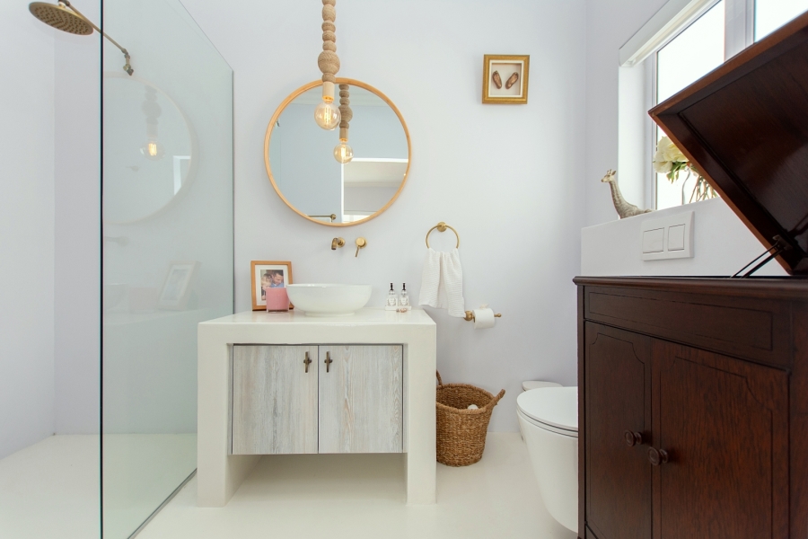 4 Bedroom Property for Sale in Sandy Point Western Cape